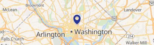 1206 9th NW St, Unit 101