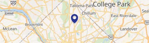 4235 9th NW St, Unit 2