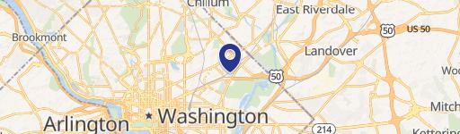 2221 Adams Pl Ne Ste B