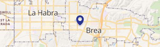 509 Mercury Ln, Unit 11