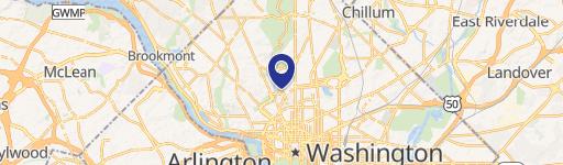 2630 Adams Ml Rd Nwp05