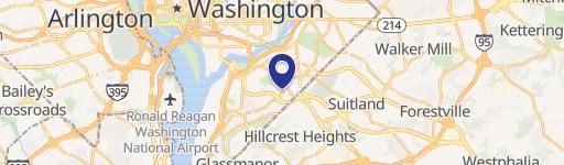 2472 Alabama Ave Sep-30