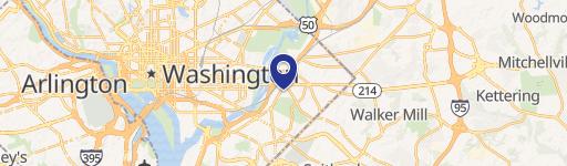 320 Anacostia SE Rd, Unit B32