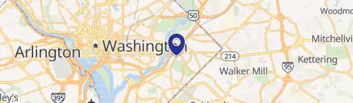 325 Anacostia SE Rd, Unit J14