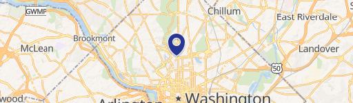 1636 Argonne Pl Nwp-2