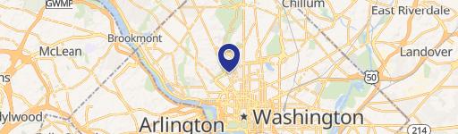 2314 Ashmead Pl Nwps-1