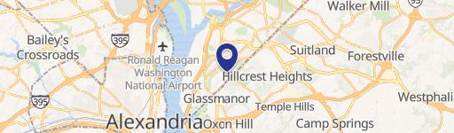 910 Barnaby St Sep-37