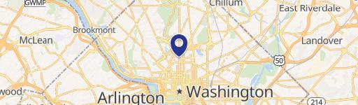 1668 Beekman Pl Nwg21