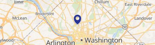 1907 Belmont Rd Nwg50