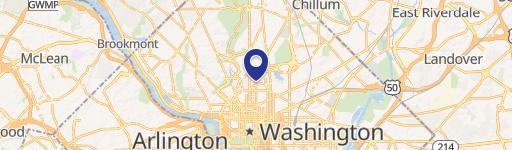 1414 Belmont St Nwc-7