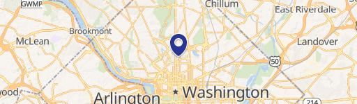 1451 Belmont St Nwp-149