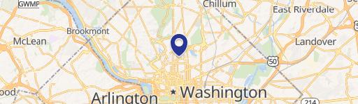 1330 Belmont St Nwp-11