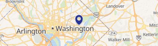 1815 Benning Rd Nepu-1