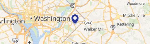 4724 Benning Rd Sep-4