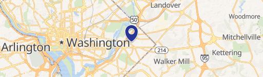 4212 Benning Rd Nep-7