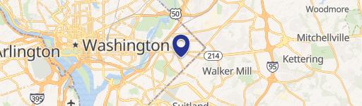 4732 Benning Rd Sep-12