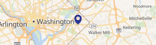 4606 Benning SE Rd, Unit A