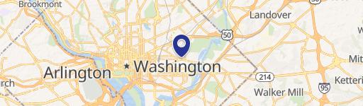 1505 Benning NE Rd, Unit C12