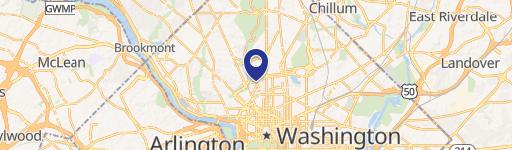 1826 Biltmore St Nwp6