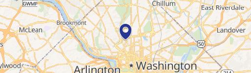 1900 Biltmore St Nwp2