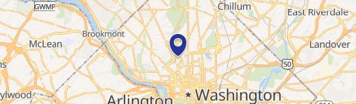 1975 Biltmore St Nwp-1