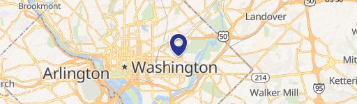 814 Bladensburg NE Rd