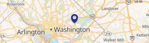 1100 Bladensburg NE Rd