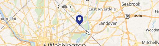 3005 Bladensburg NE Rd