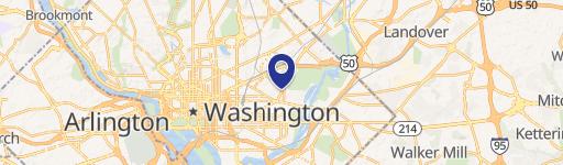 1040 Bladensburg Rd Nep-1