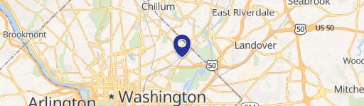 2511 Bladensburg NE Rd