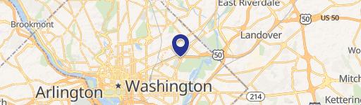 1900 Bladensburg Rd Ne Ste A