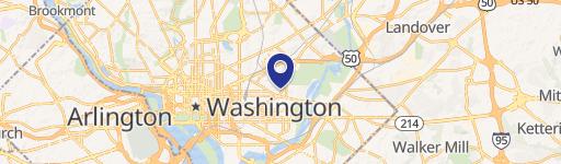 840 Bladensburg NE Rd