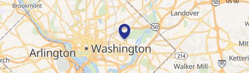 920 Bladensburg NE Rd