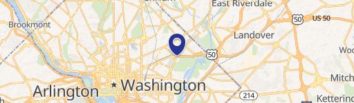 1913 Bladensburg NE Rd