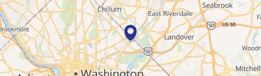 2912 Bladensburg NE Rd