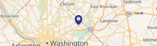 2712 Bladensburg NE Rd