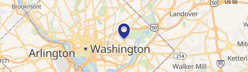 1028 Bladensburg Rd Nep-4