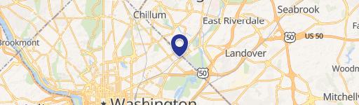 3148 Bladensburg NE Rd