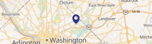 2510 Bladensburg NE Rd