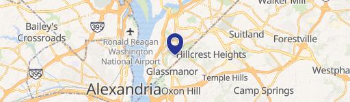 709 Brandywine St Sep-18