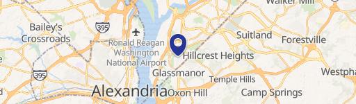 439 Brandywine SE St