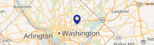 1401 Brentwood NE Pkwy