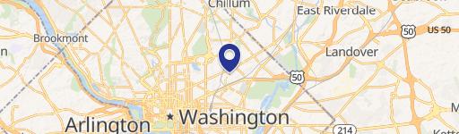 1115 Brentwood NE Rd