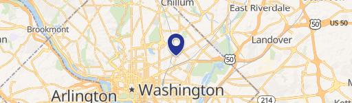 1050 Brentwood NE Rd