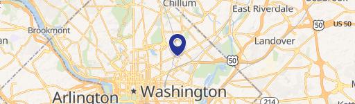 1060 Brentwood NE Rd