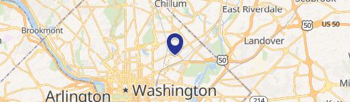 1371 Bryant St Nep-3