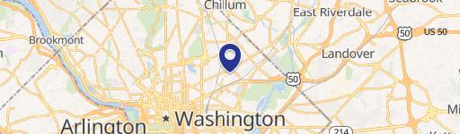 1355 Bryant St Nep-3