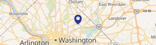 1386 Bryant St Nep-10