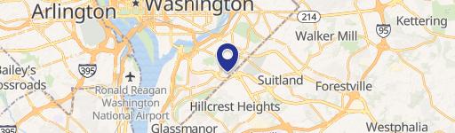 3134 Buena Vis SE Ter