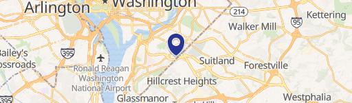 3154 Buena Vis SE Ter